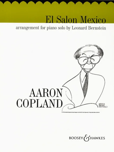 reisser-musik-21068088