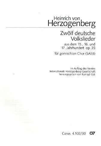 reisser-musik-21073336