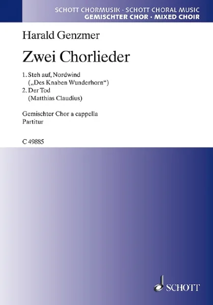 reisser-musik-21078042
