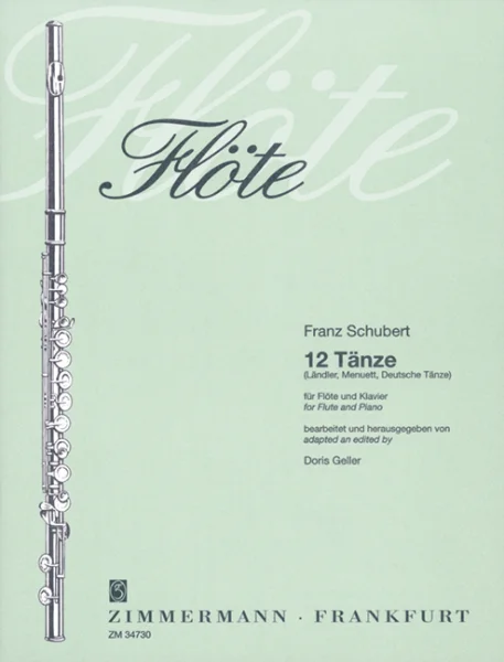 reisser-musik-21113783