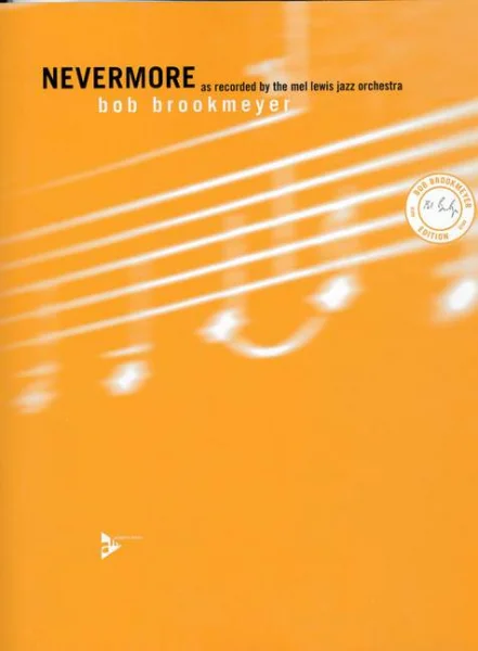 reisser-musik-21136568