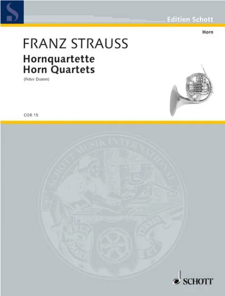 reisser-musik-21139158