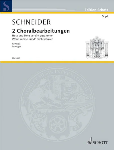 reisser-musik-21152369