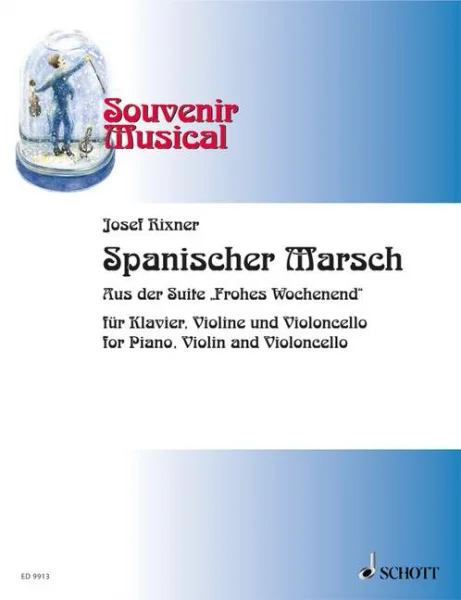 reisser-musik-21152684