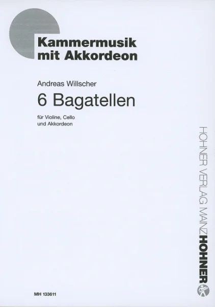 reisser-musik-21155619