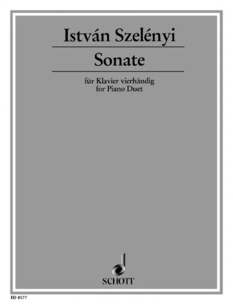 reisser-musik-21157953