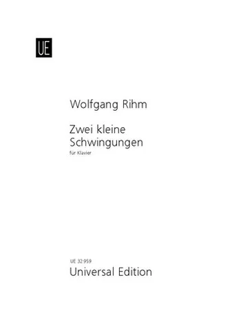 reisser-musik-21161753