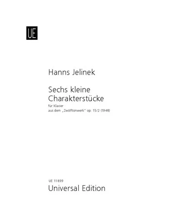 reisser-musik-21176166