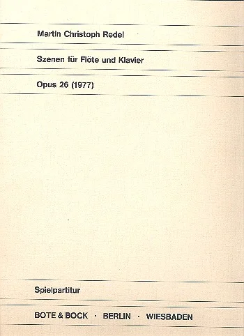 reisser-musik-21182187