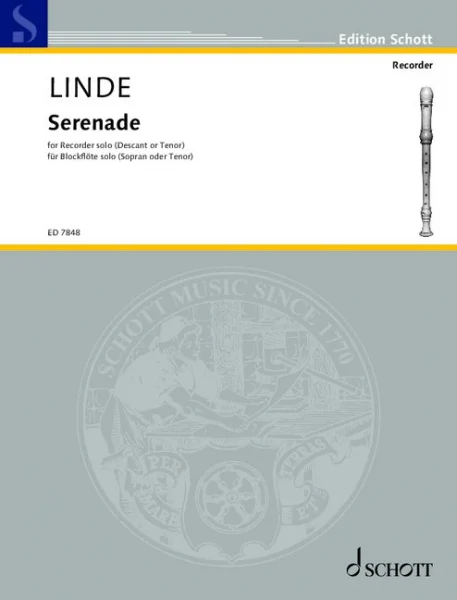 reisser-musik-21191767