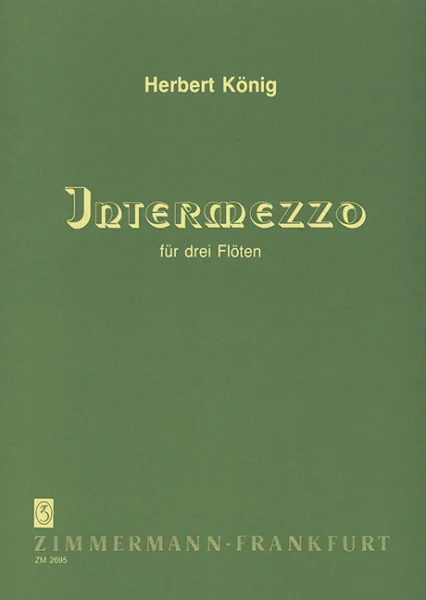 reisser-musik-21201762