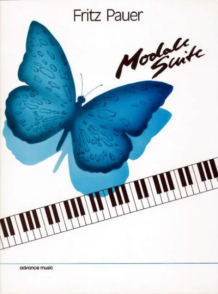 reisser-musik-21248270