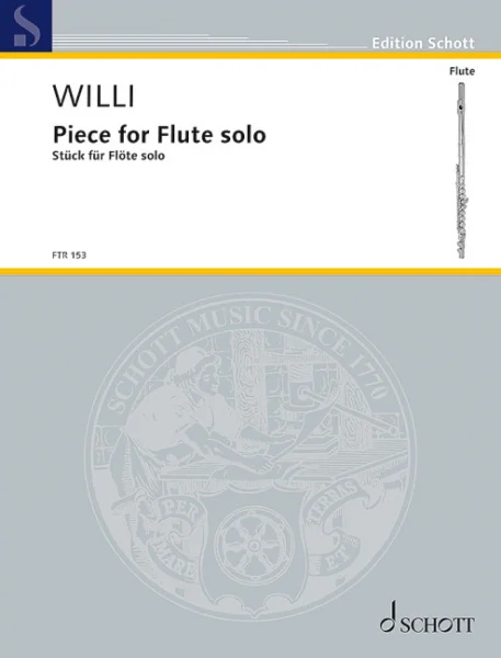 reisser-musik-21257958