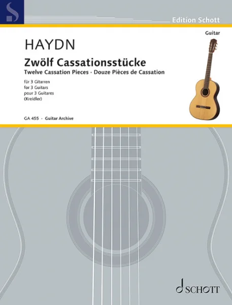 reisser-musik-21258630