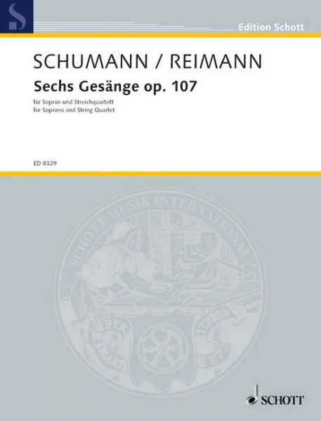 reisser-musik-21260559