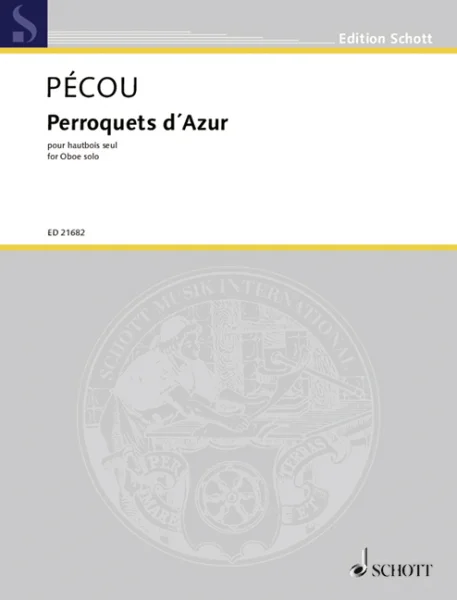 reisser-musik-21317201