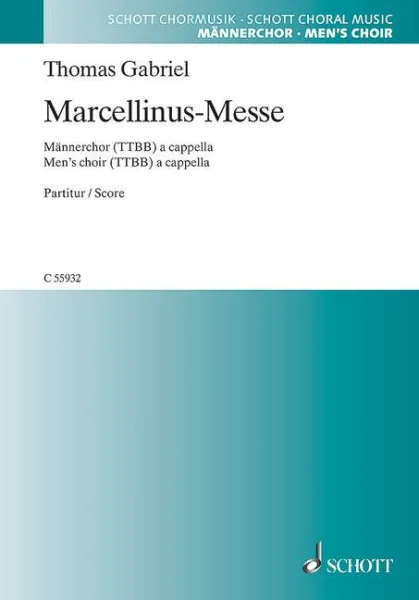 reisser-musik-21320341