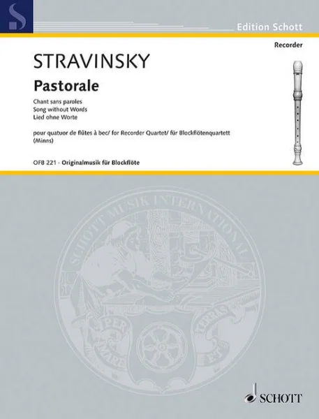 reisser-musik-21321833