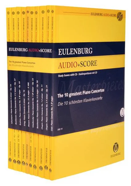 reisser-musik-21323670