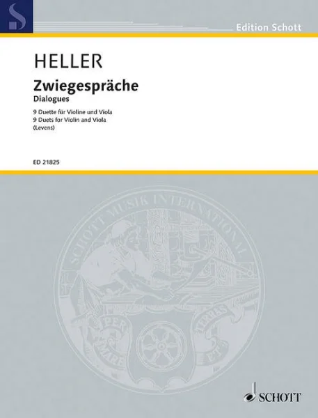 reisser-musik-21324375