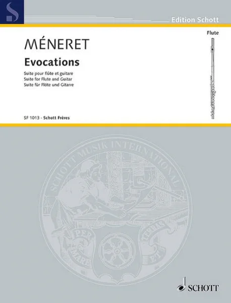 reisser-musik-21332886