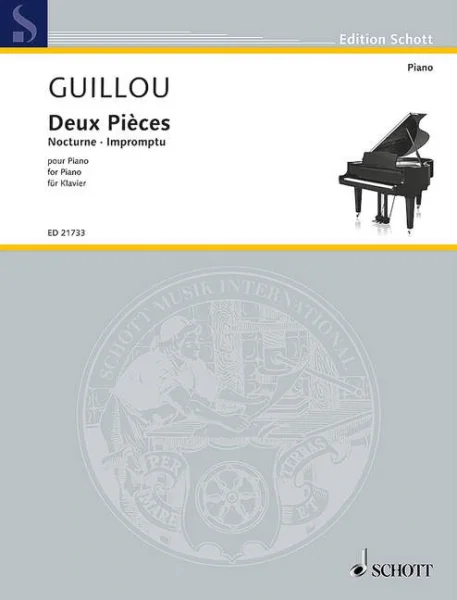 reisser-musik-21336651