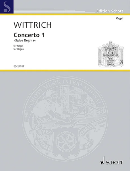reisser-musik-21341002