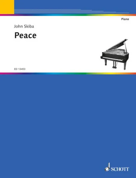 reisser-musik-21342708