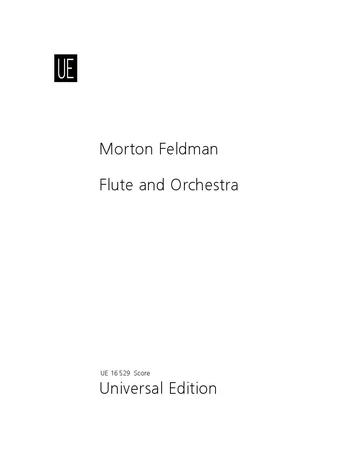 reisser-musik-21343339