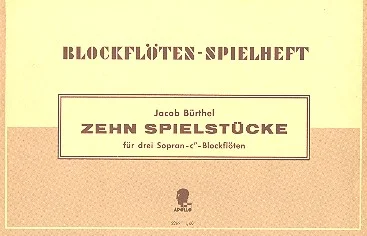 reisser-musik-21381672