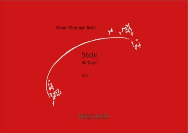 reisser-musik-21398897