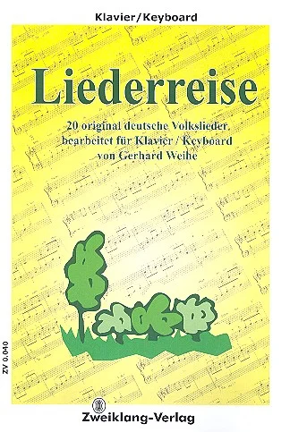 reisser-musik-21410992