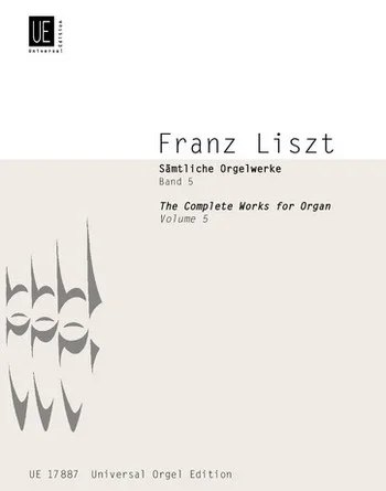 reisser-musik-21421242