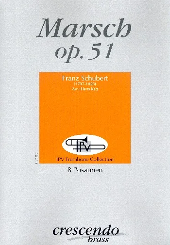reisser-musik-21433975