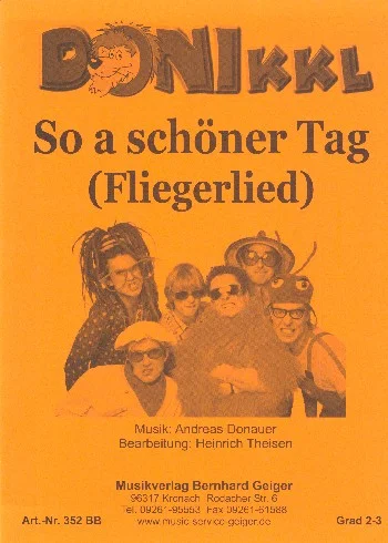 reisser-musik-21440210