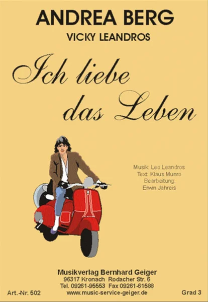 reisser-musik-21442182