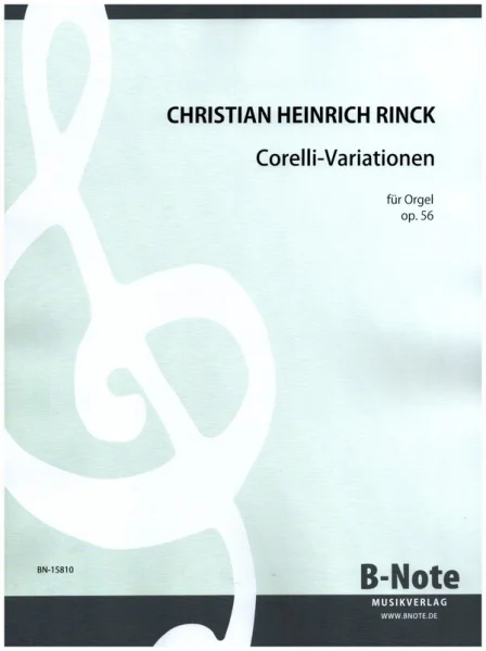 reisser-musik-21448518