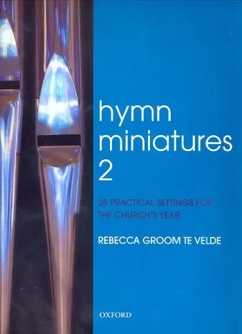 reisser-musik-21453371