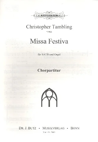 reisser-musik-21506627
