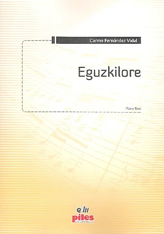 reisser-musik-21516335