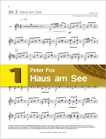 reisser-musik-21518679