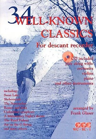 reisser-musik-21519453