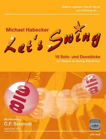 reisser-musik-21538479