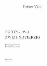 reisser-musik-21545165