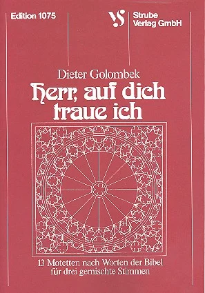 reisser-musik-21562722