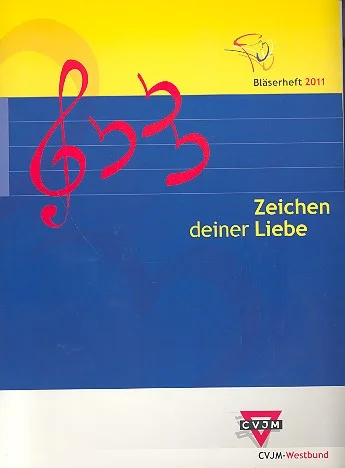 reisser-musik-21565067