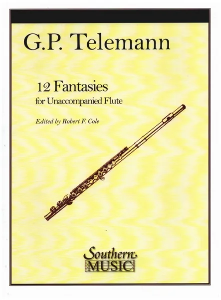 reisser-musik-21565620