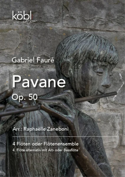 reisser-musik-21570864