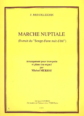 reisser-musik-21584842