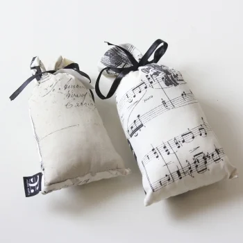 reisser-musik-21589020